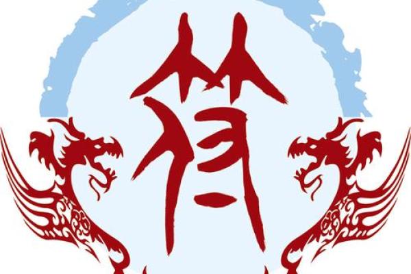 姓符的名人-姓名学-华易算命网姓名