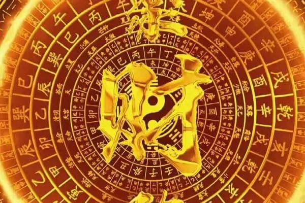 风水开运：这几个聚财的小方法