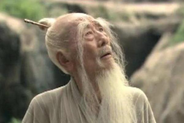有人偷偷给我算命好不好