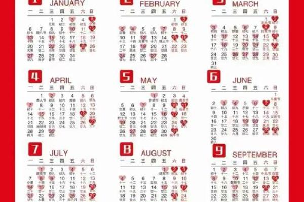 5月18结婚吉日 今年5月18日结婚好吗？