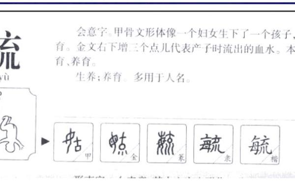 2019年6月24号子时出生的男孩要怎么起名字姓名