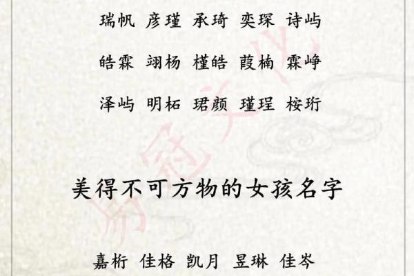 2019年6月24号子时出生的男孩要怎么起名字姓名