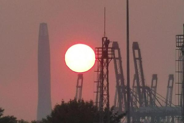摩羯座与什么星座最合适 摩羯座与什么星座最合不来