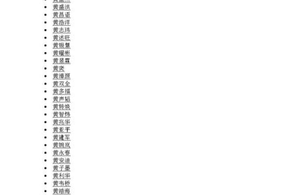 路姓女孩名字大全-路姓女孩起名字大全-路姓名字大全姓名