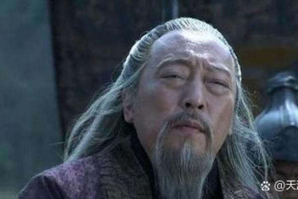 有智谋权谋的八字 叱诧风云