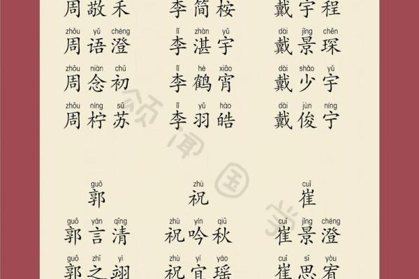 5月份出生的属蛇男孩该怎样取名字姓名