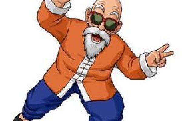 生肖战士动画揭秘黄历兽界的战斗与冒险