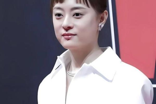 孙俪女儿八字解析，性格特点独家揭秘！
