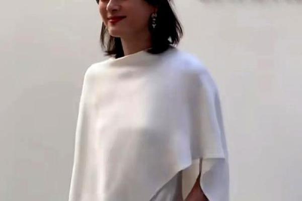 孙俪女儿八字解析，性格特点独家揭秘！