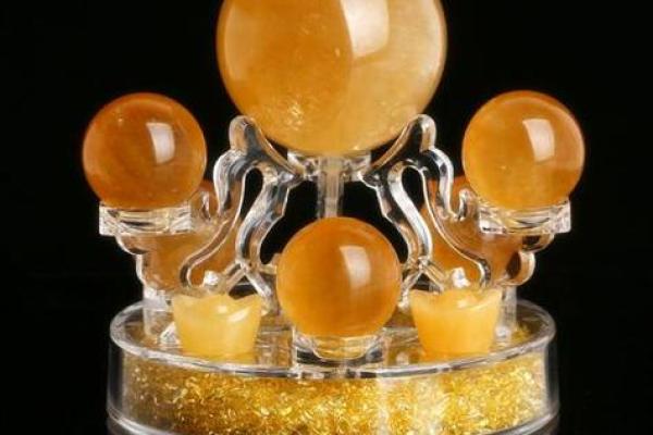 风水上财运不好带什么转运的吉祥饰品有哪些
