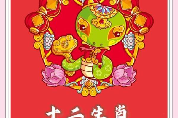 女马男蛇生肖配对姻缘