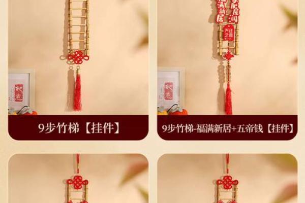 风水搬家第一件进门的东西是什么
