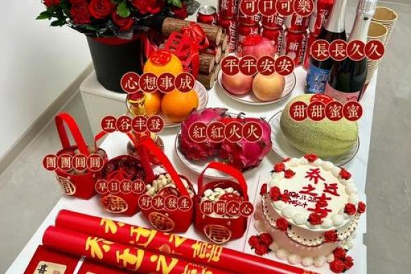 风水搬家第一件进门的东西是什么