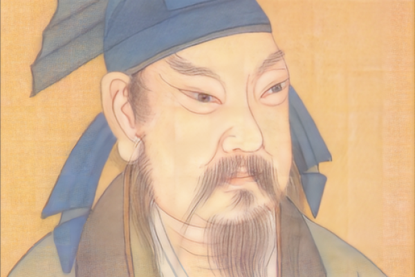 姓王的名人-名人大全-姓名学-华易算命网姓名