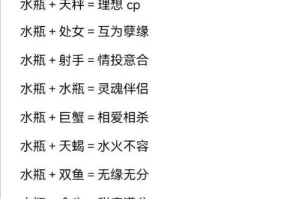 狮子和金牛为什么是孽缘  金牛命中注定相遇星座