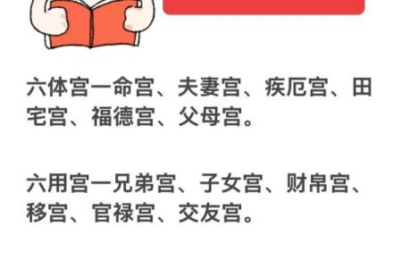 紫微斗数视频教学 紫微斗数视频教学好的推荐？