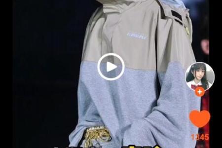 12星座适合嫁什么样的明星老公和孩子