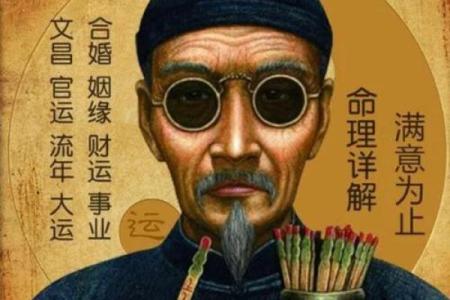 年轻人算命真的越算越薄吗？不看还真不知道