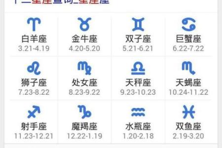 7.24什么星座