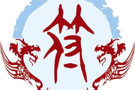 姓符的名人-姓名学-华易算命网姓名