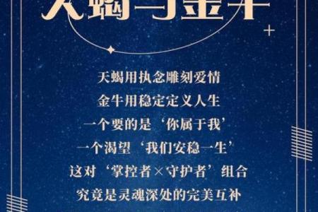 会用生命保护天蝎女的星座男，让你感受到无尽的守护和保护