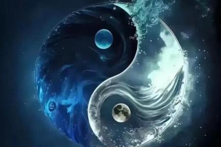 男女间缘份风水包含的10条秘密