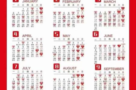 5月18结婚吉日 今年5月18日结婚好吗？