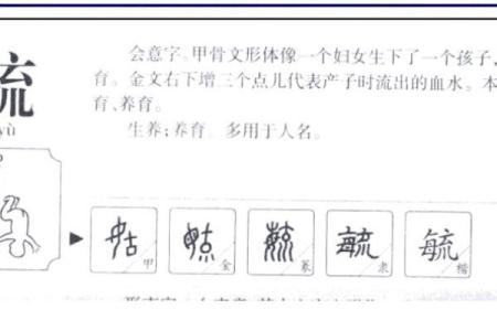 2019年6月24号子时出生的男孩要怎么起名字姓名