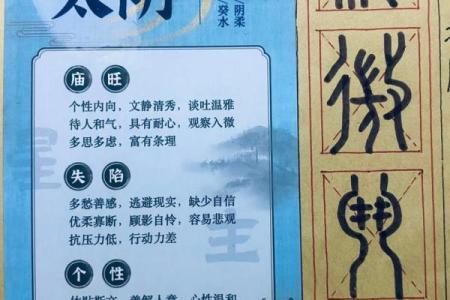 紫薇斗数不是啥意思
