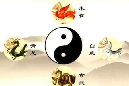 传统的风水究竟都有哪一些