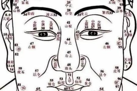 助旺后人，祖坟风水如何看好坏