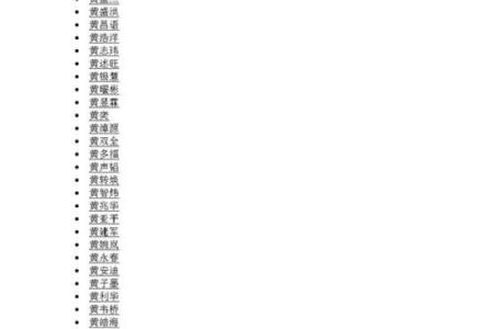 路姓女孩名字大全-路姓女孩起名字大全-路姓名字大全姓名