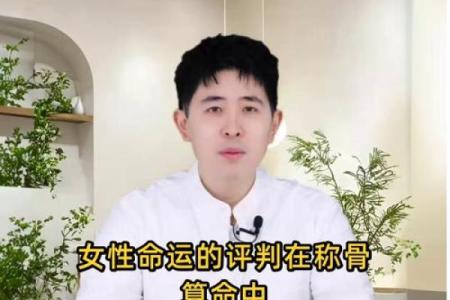 不想算命的女人
