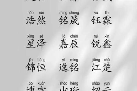 2024年立秋出生的男孩八字缺木怎么取名？五行缺木有什么影响？