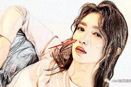 易嫁高富帅的女命八字特征 易嫁高富帅女命特征