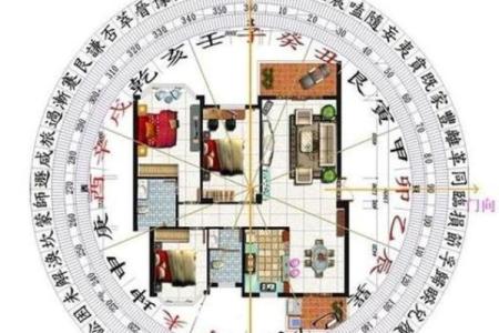 聚人气的风水 聚人气的风水学