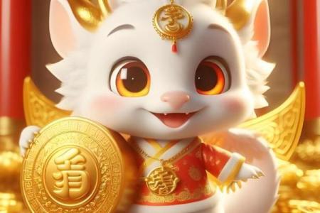 属龙是什么星座的 属龙什么星座最好