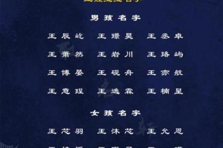 姓王的名人-名人大全-姓名学-华易算命网姓名