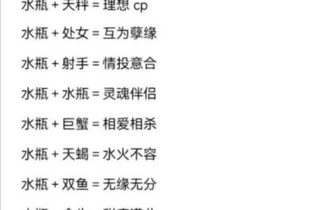 狮子和金牛为什么是孽缘  金牛命中注定相遇星座