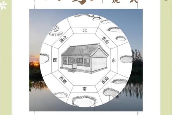 有风水吗_富贵之人住所是否是风水宝地呢
