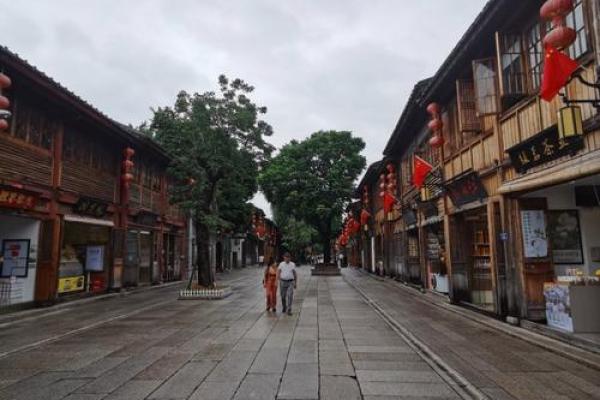 福州市哪里算命最旺人