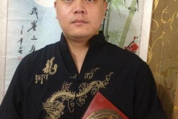 福州市哪里算命最旺人