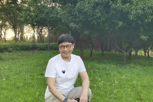 自如房子风水怎么样