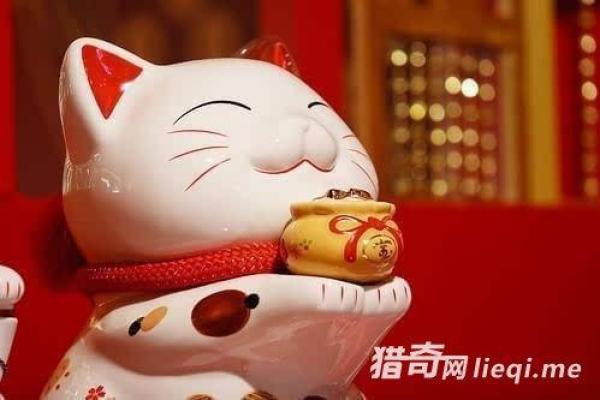 神准测试--最近三个月有无偏财大运？