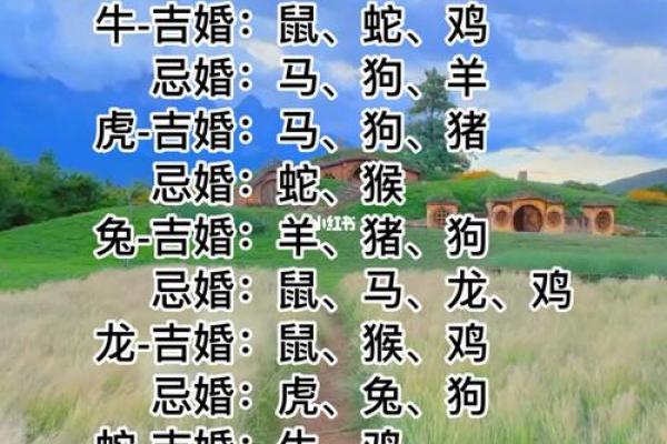 1982年属什么生肖多大年龄 1982年属什么生肖配对