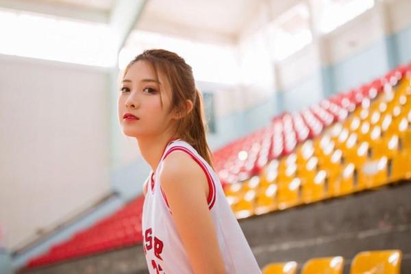 撩人而不自知的星座女  最难追的星座女第一名
