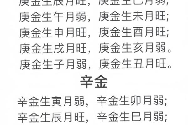 八字弱的人用什么增强
