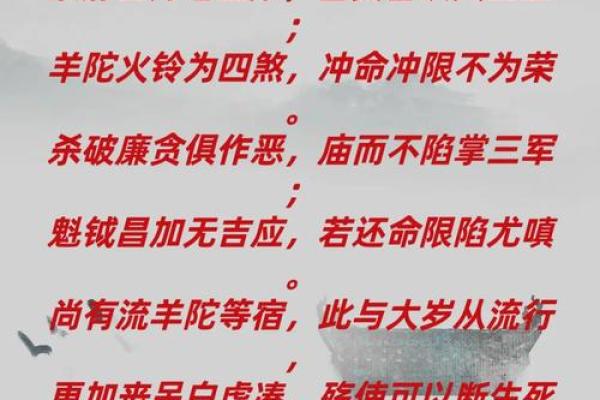 庄氏紫薇斗数录音