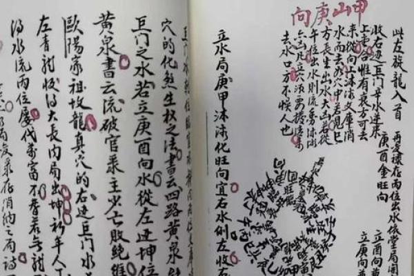 风水的精髓就两个字，你可知道