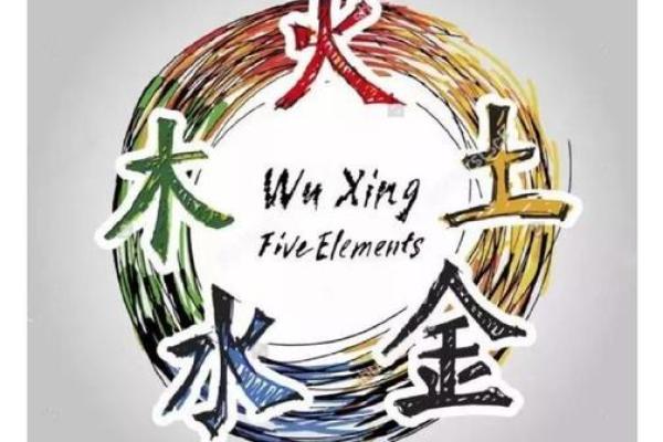 风水的精髓就两个字，你可知道